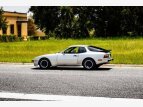 Thumbnail Photo 82 for 1984 Porsche 944 Coupe